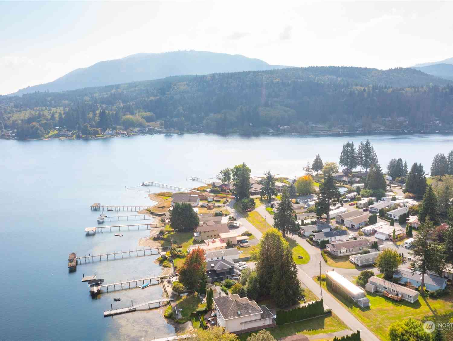 921 Autumn Lane #249, Bellingham, Washington image 32