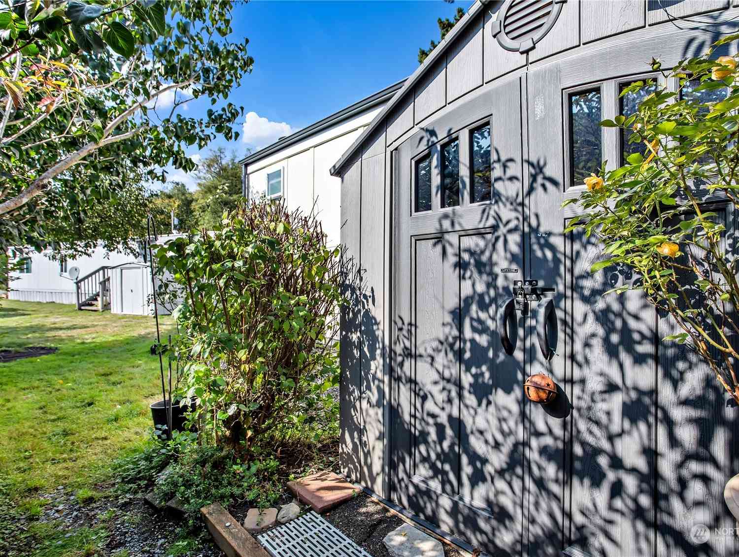 921 Autumn Lane #249, Bellingham, Washington image 24