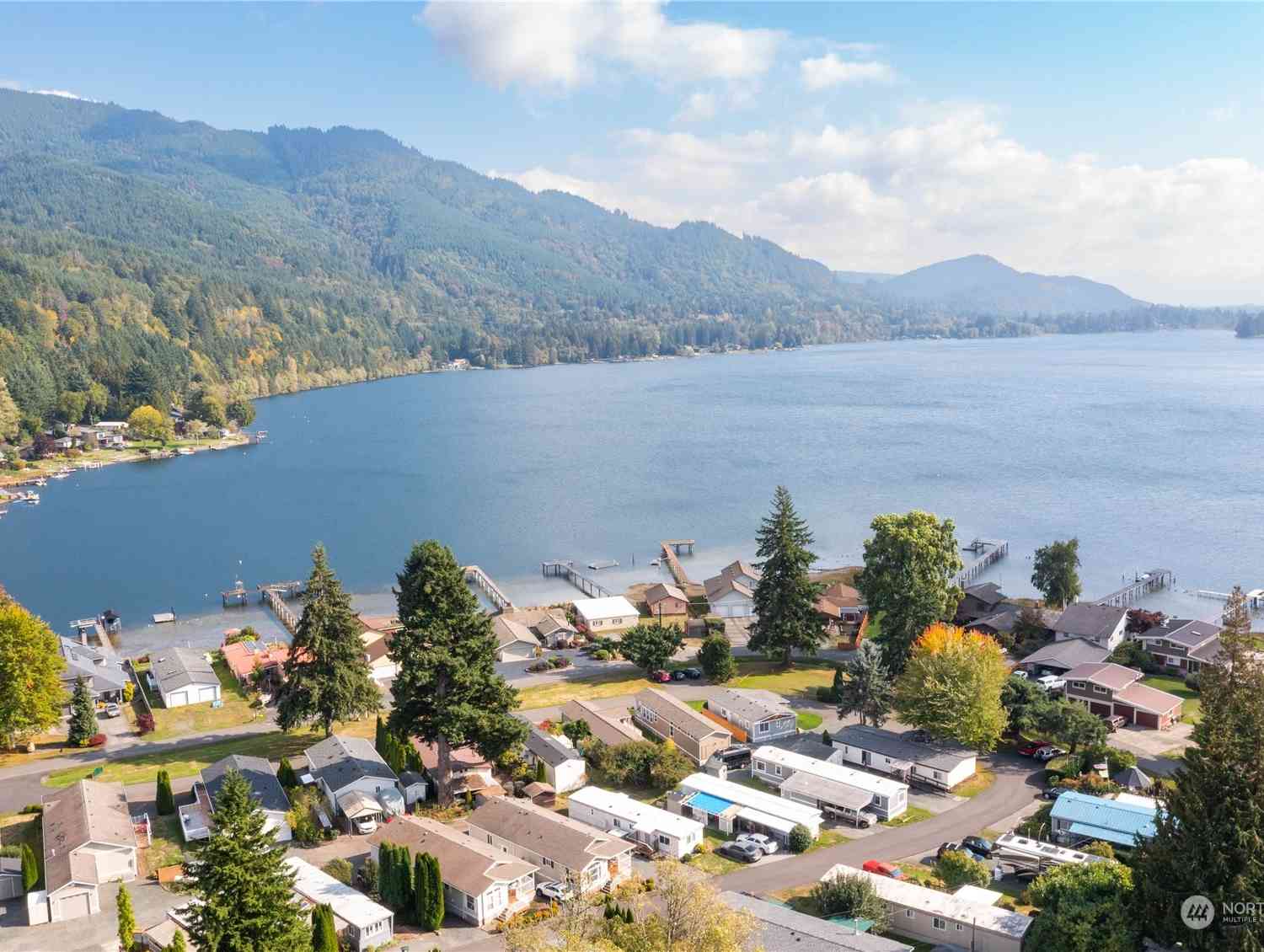 921 Autumn Lane #249, Bellingham, Washington image 31
