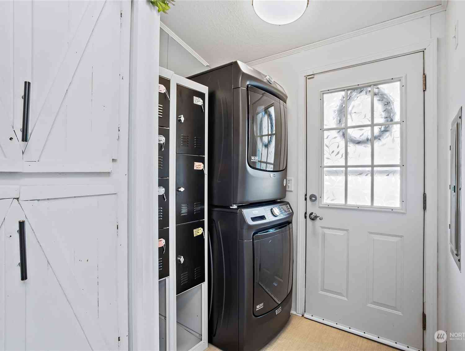 921 Autumn Lane #249, Bellingham, Washington image 14