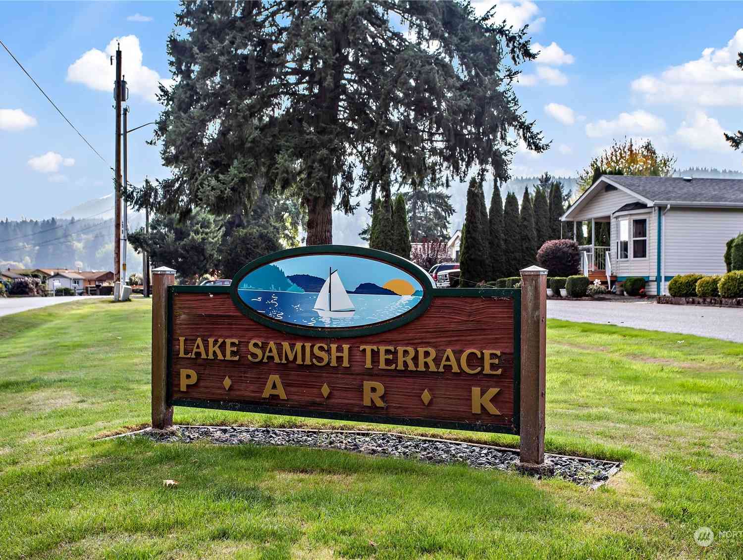 921 Autumn Lane #249, Bellingham, Washington image 26
