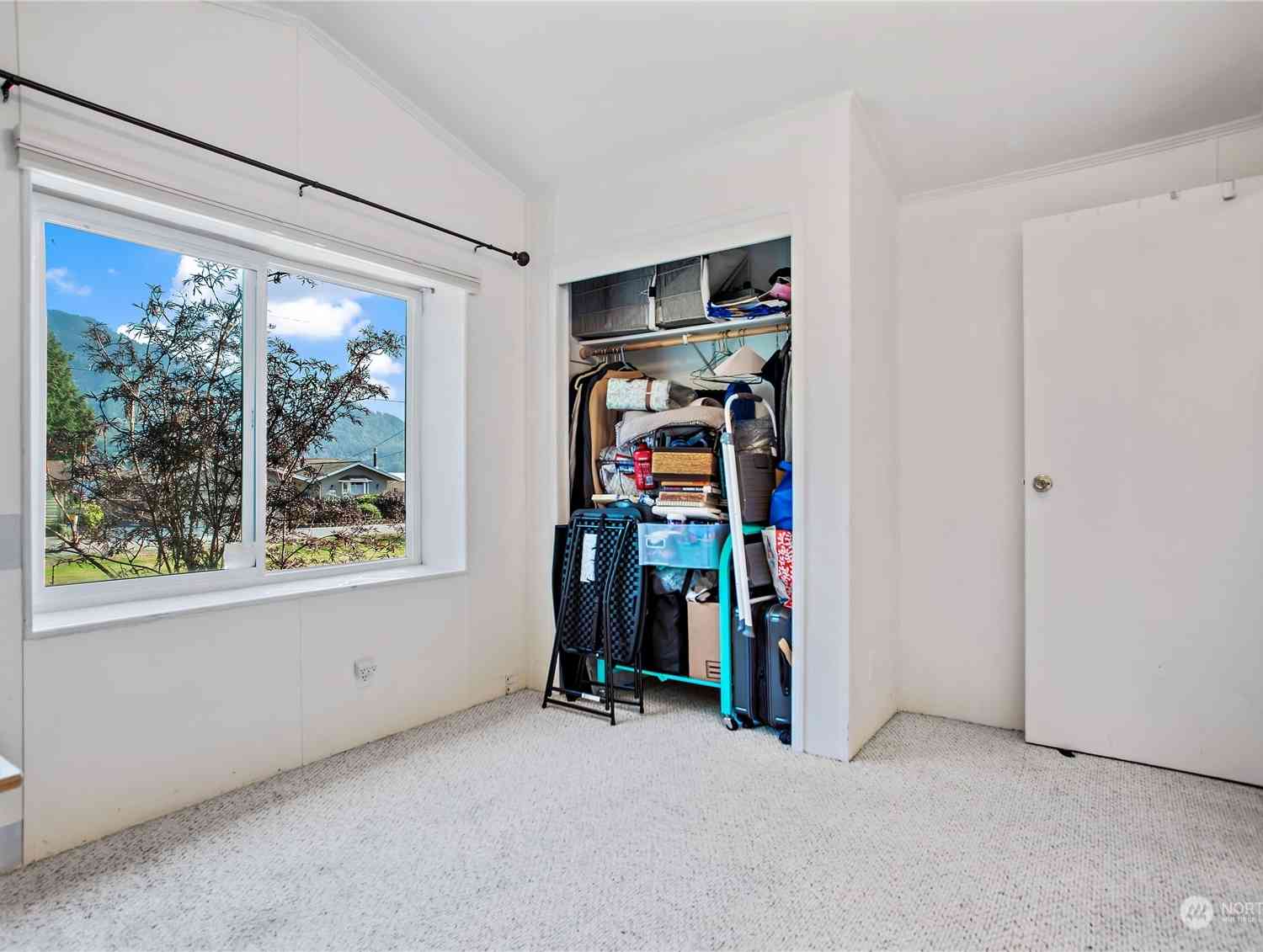 921 Autumn Lane #249, Bellingham, Washington image 22