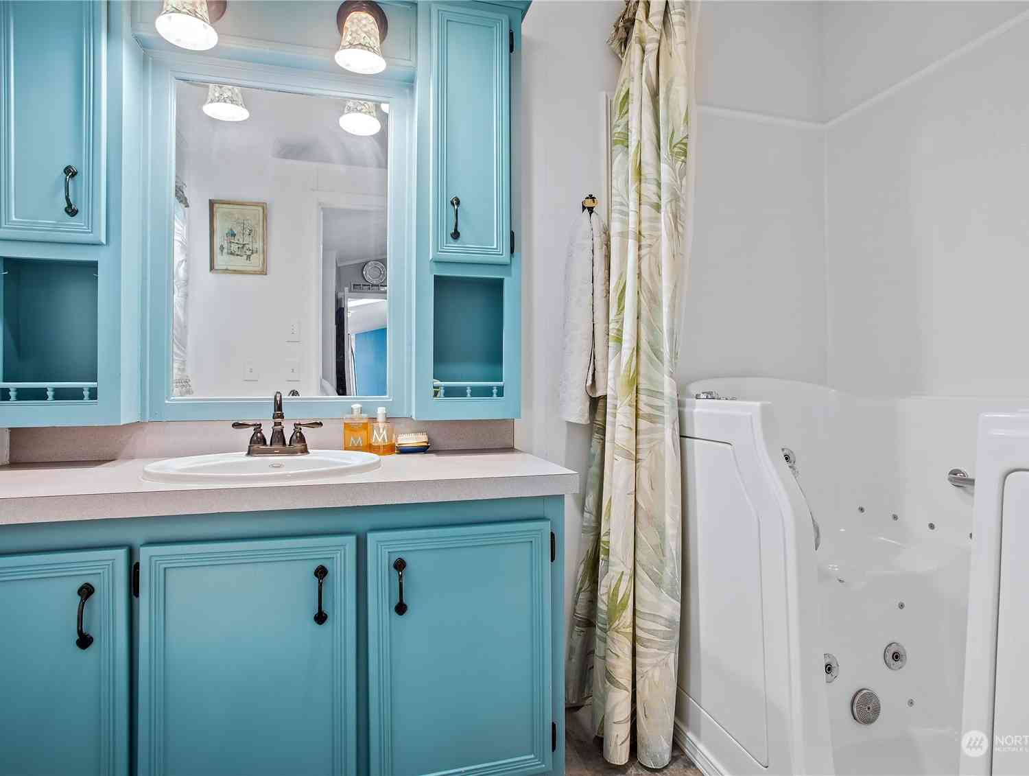 921 Autumn Lane #249, Bellingham, Washington image 19