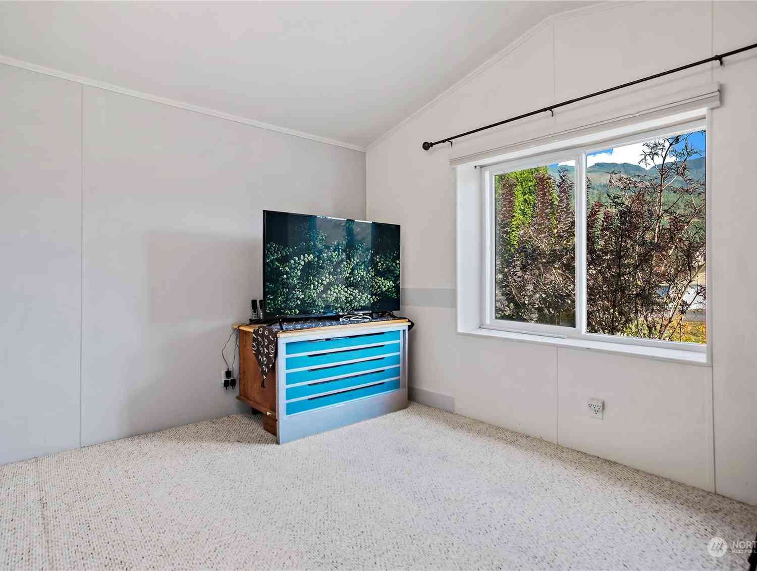921 Autumn Lane #249, Bellingham, Washington image 21