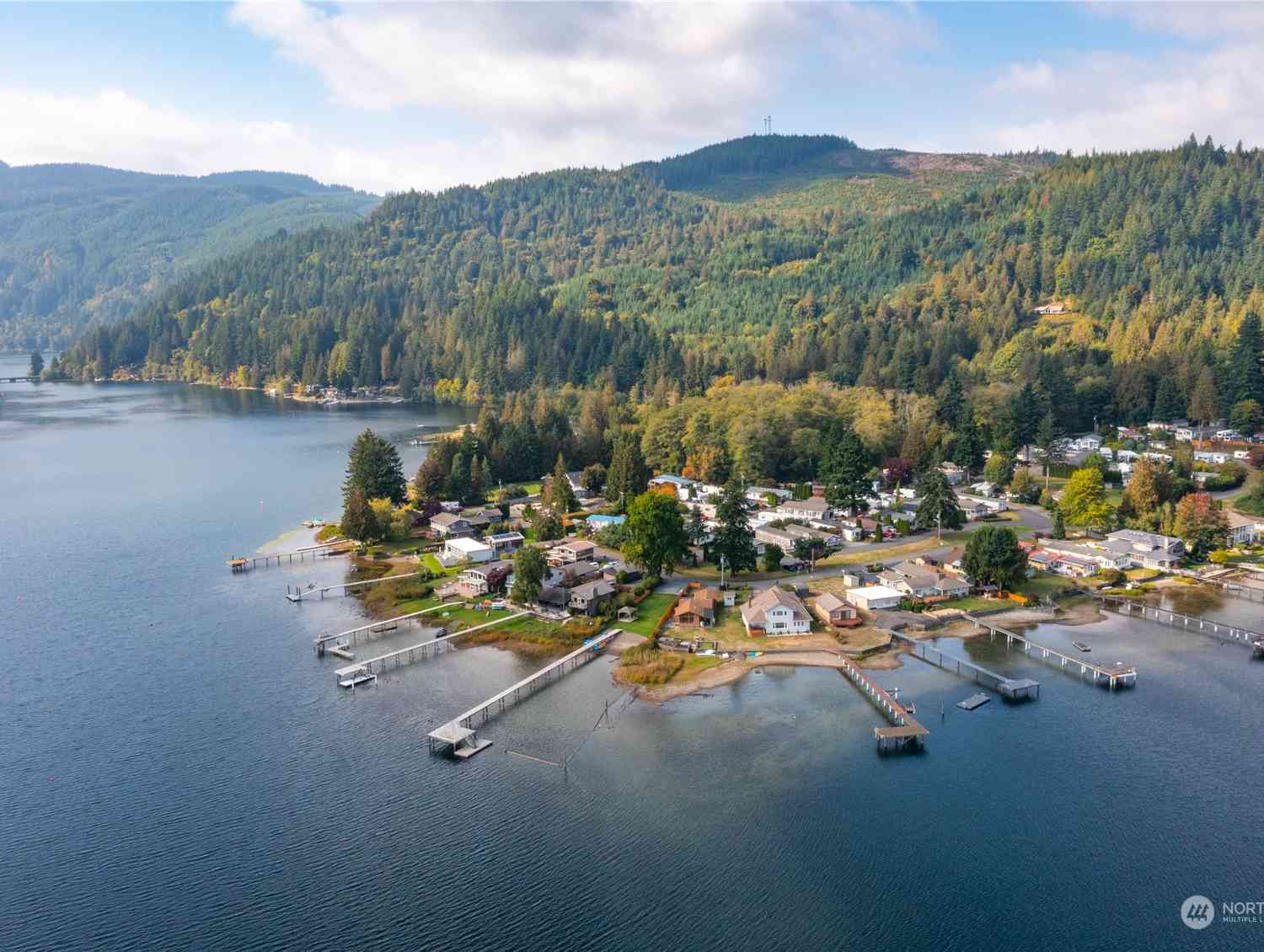 921 Autumn Lane #249, Bellingham, Washington image 35