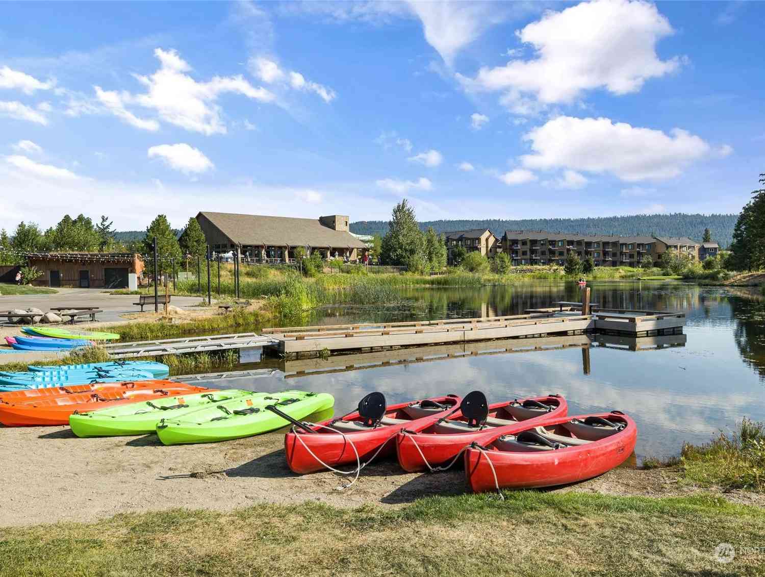 50 Plateau Loop, Cle Elum, Washington image 37