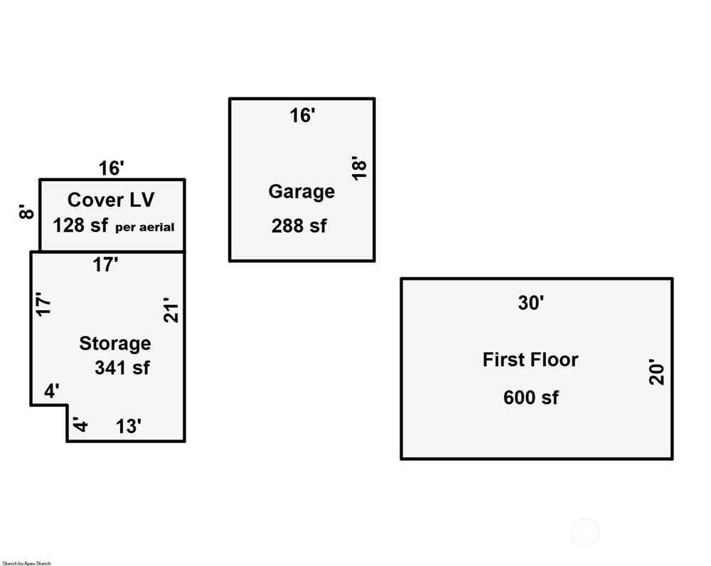 816 K Street, Hoquiam, Washington image 30