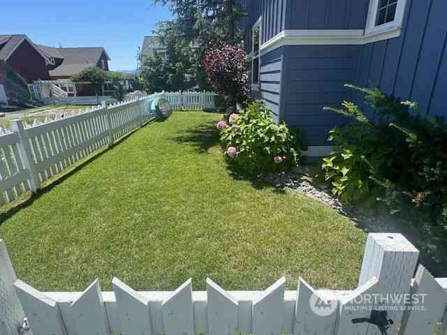 98 Veranda Drive, Oroville, Washington image 13