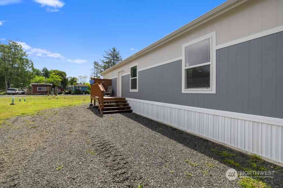 1303 30th Street #24, Seaview, Washington image 18