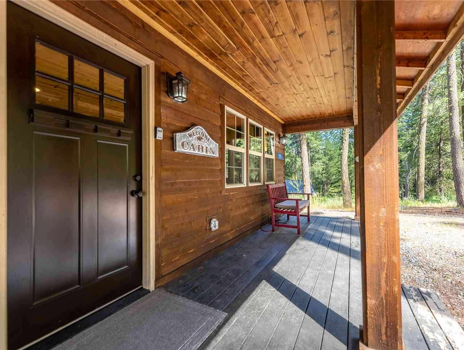25 Liberty Lane, Winthrop, Washington image 33
