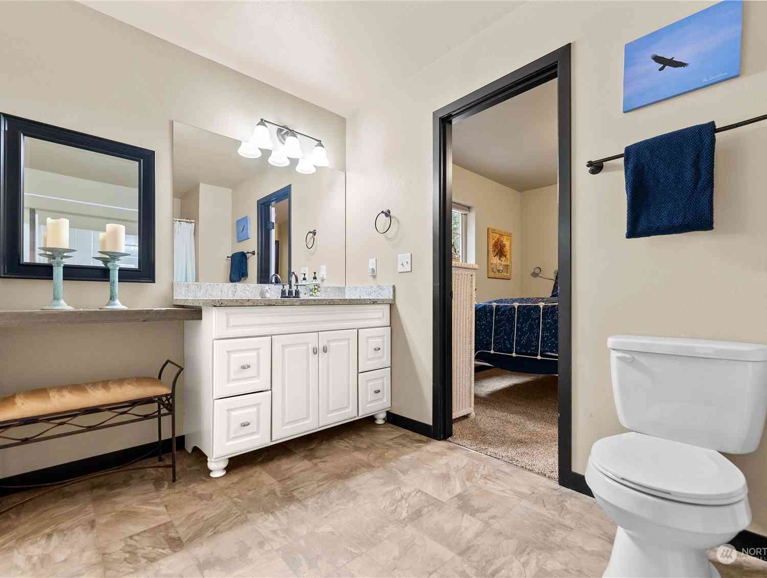 25 Liberty Lane, Winthrop, Washington image 20