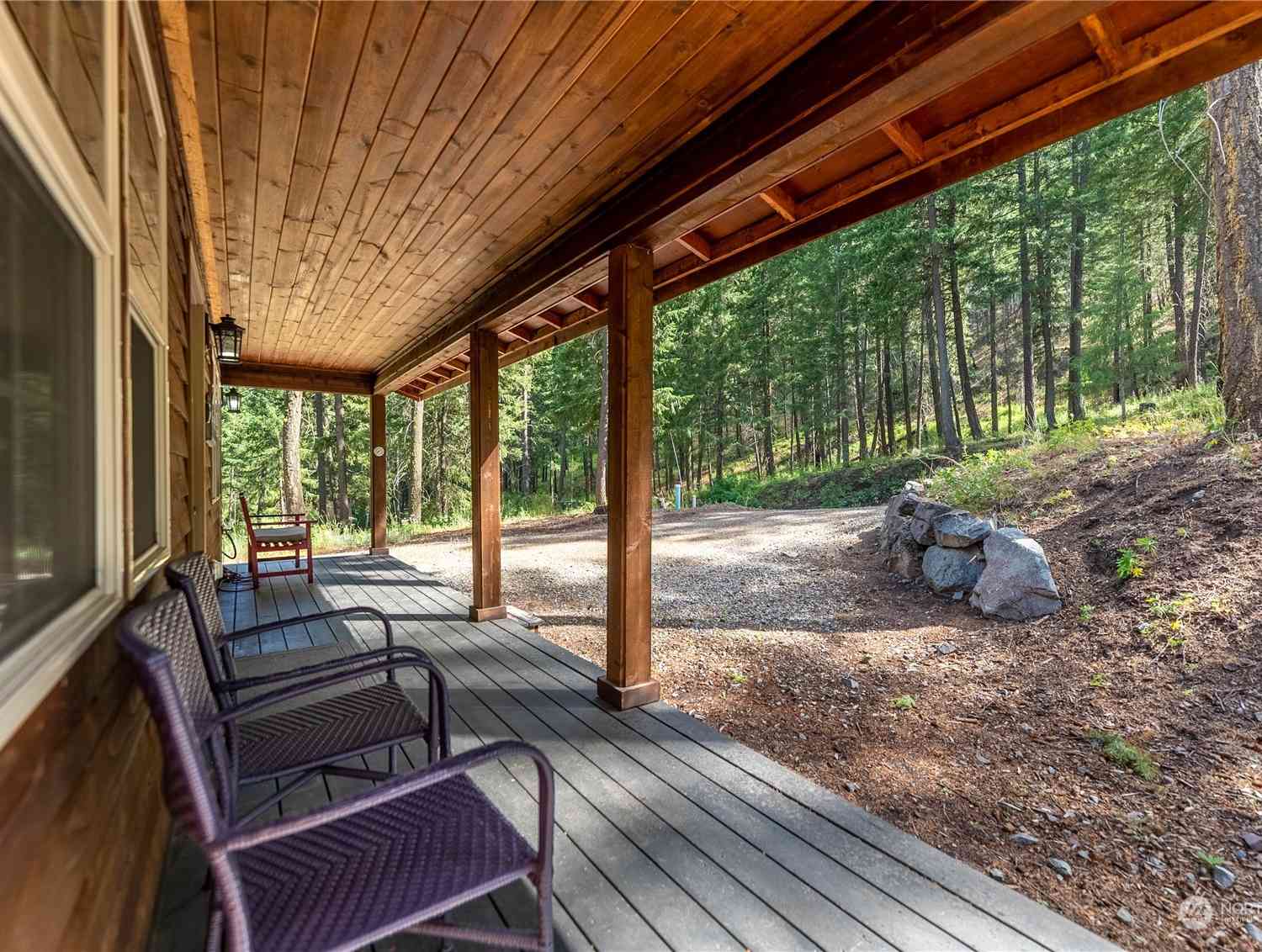 25 Liberty Lane, Winthrop, Washington image 34