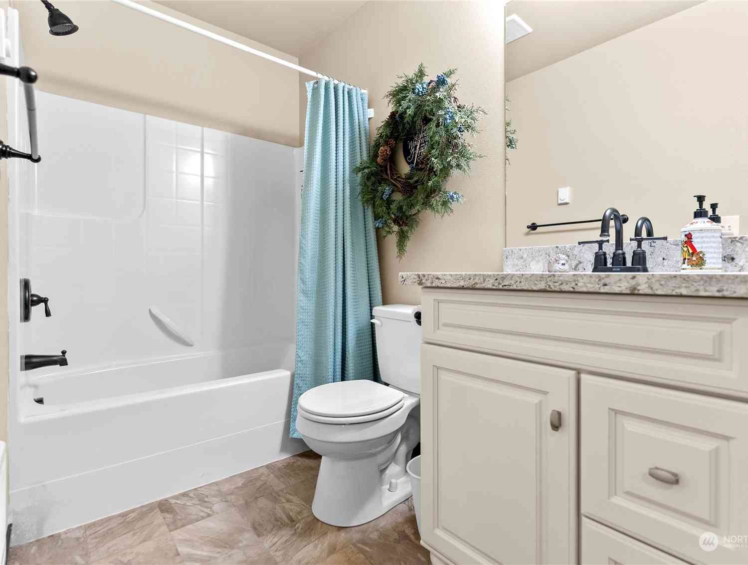 25 Liberty Lane, Winthrop, Washington image 27