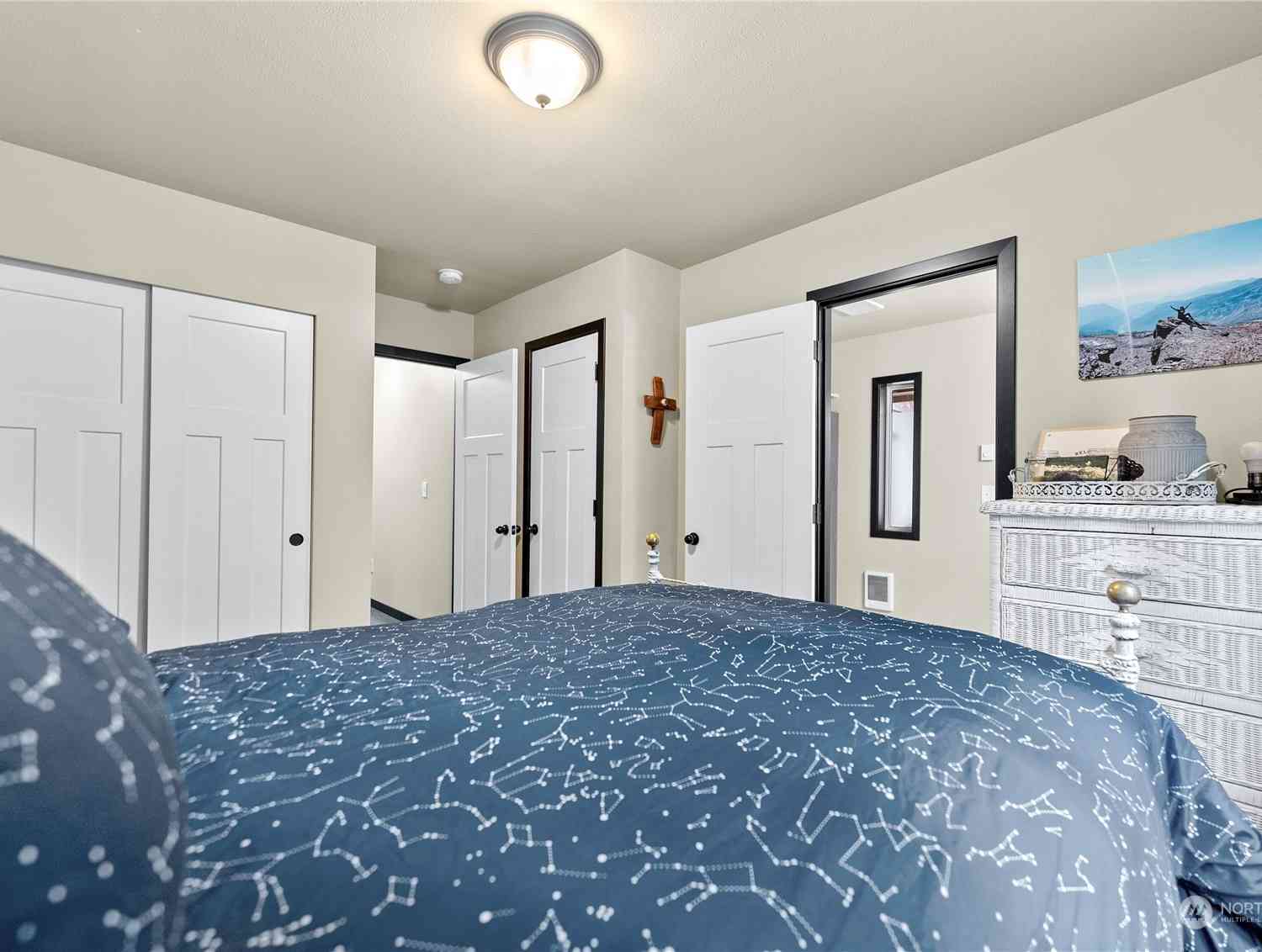 25 Liberty Lane, Winthrop, Washington image 19