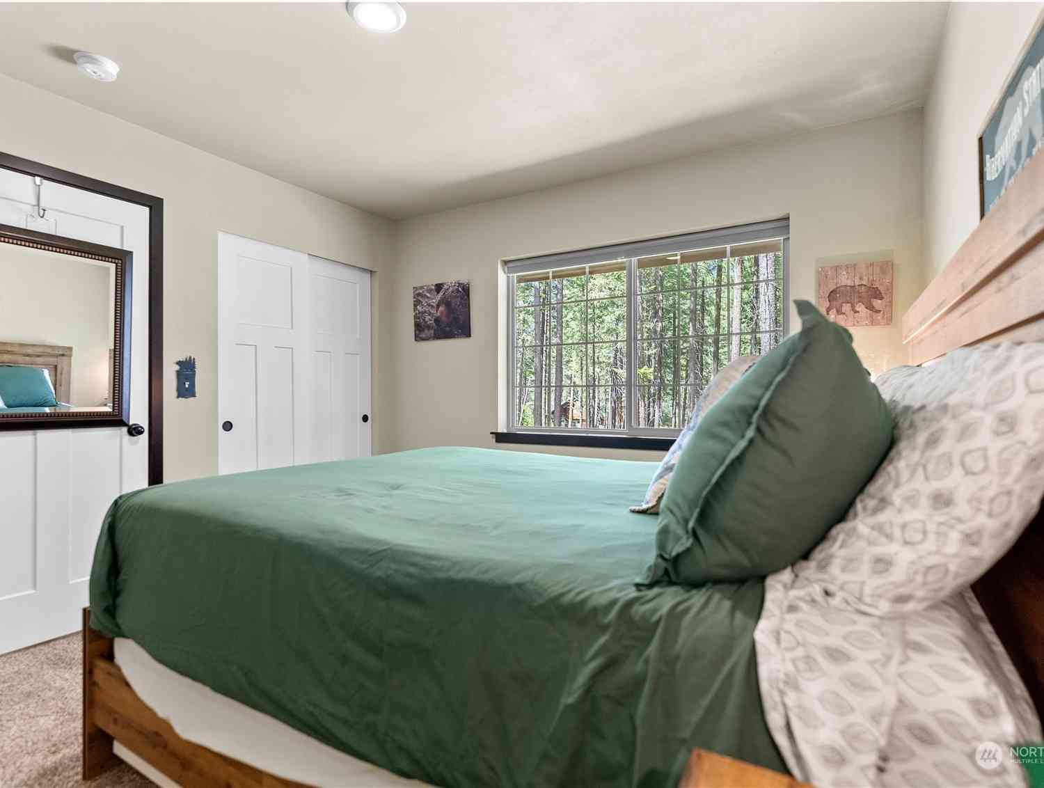 25 Liberty Lane, Winthrop, Washington image 25