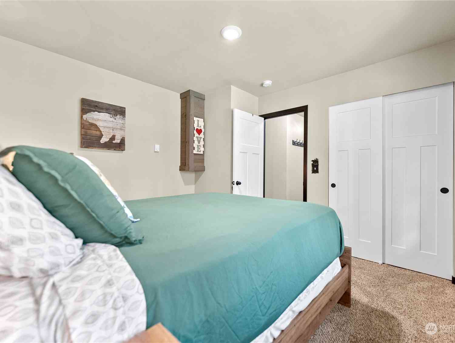 25 Liberty Lane, Winthrop, Washington image 26