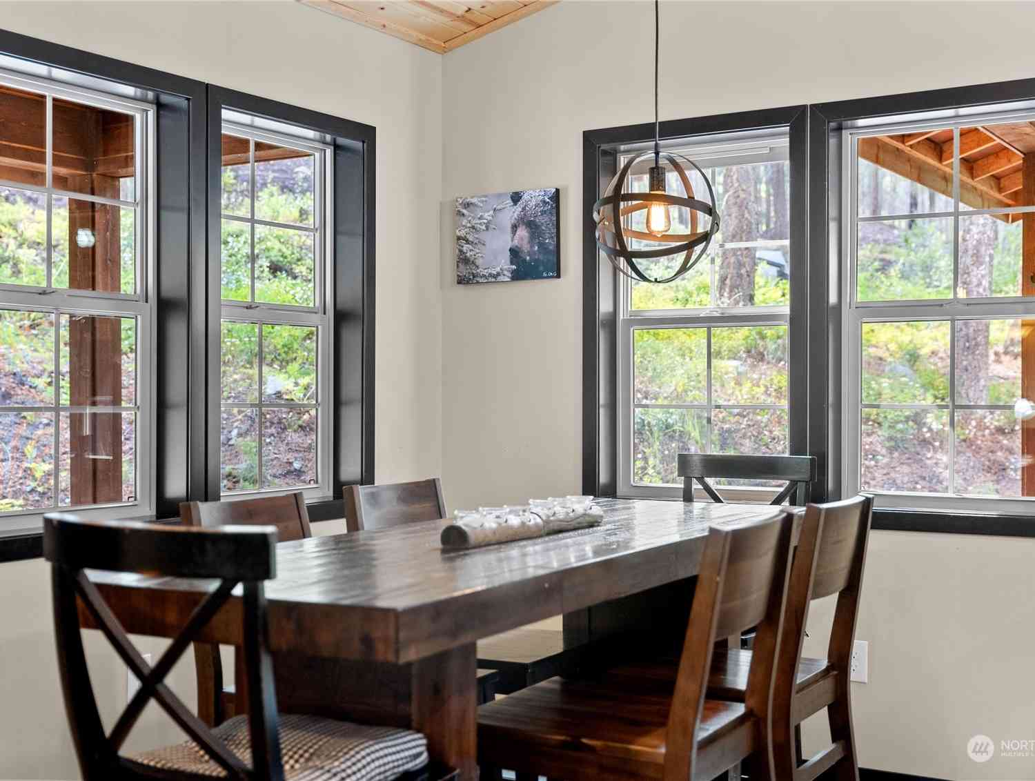 25 Liberty Lane, Winthrop, Washington image 10
