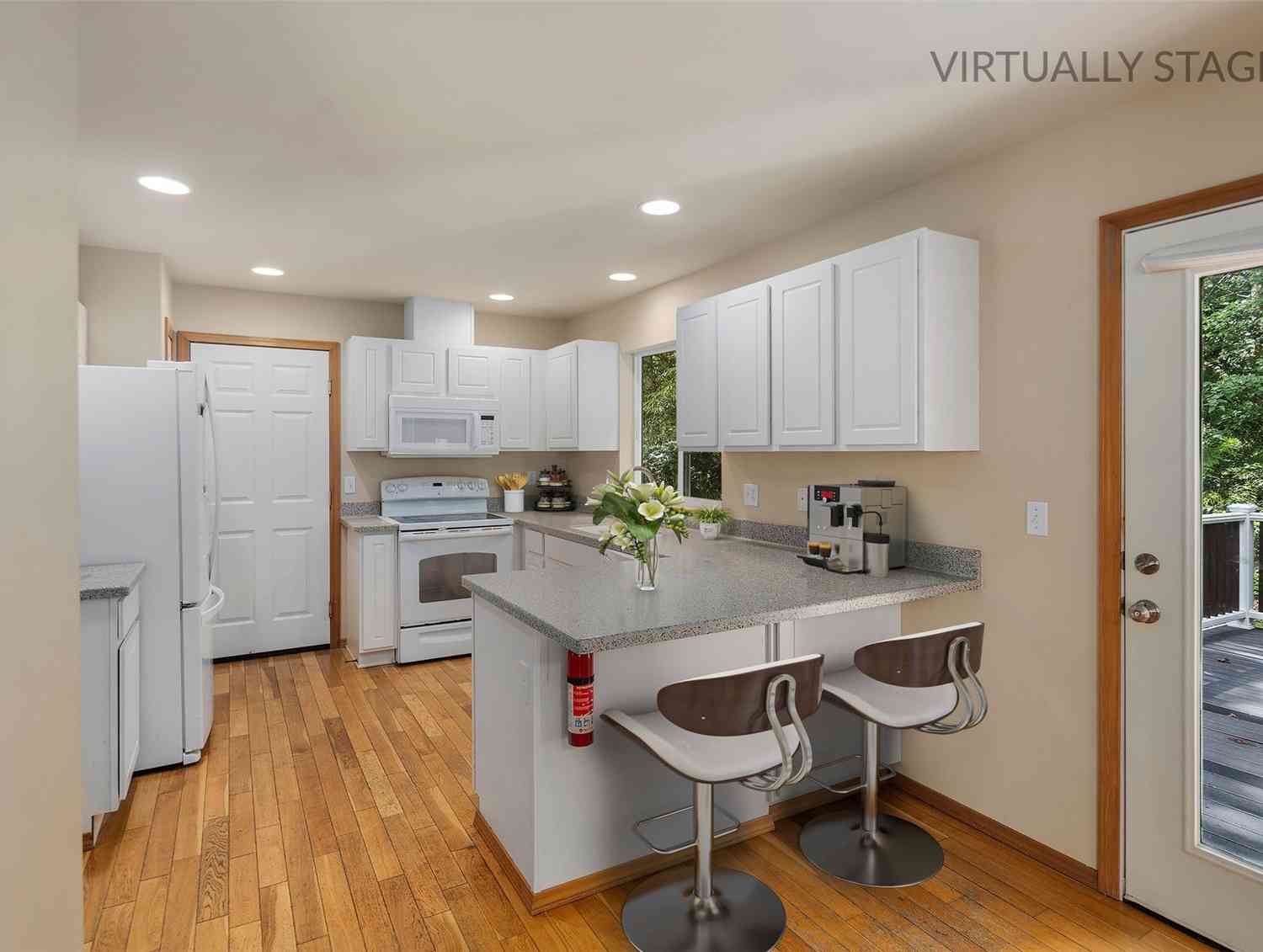 4028 269th Place, Arlington, Washington image 4