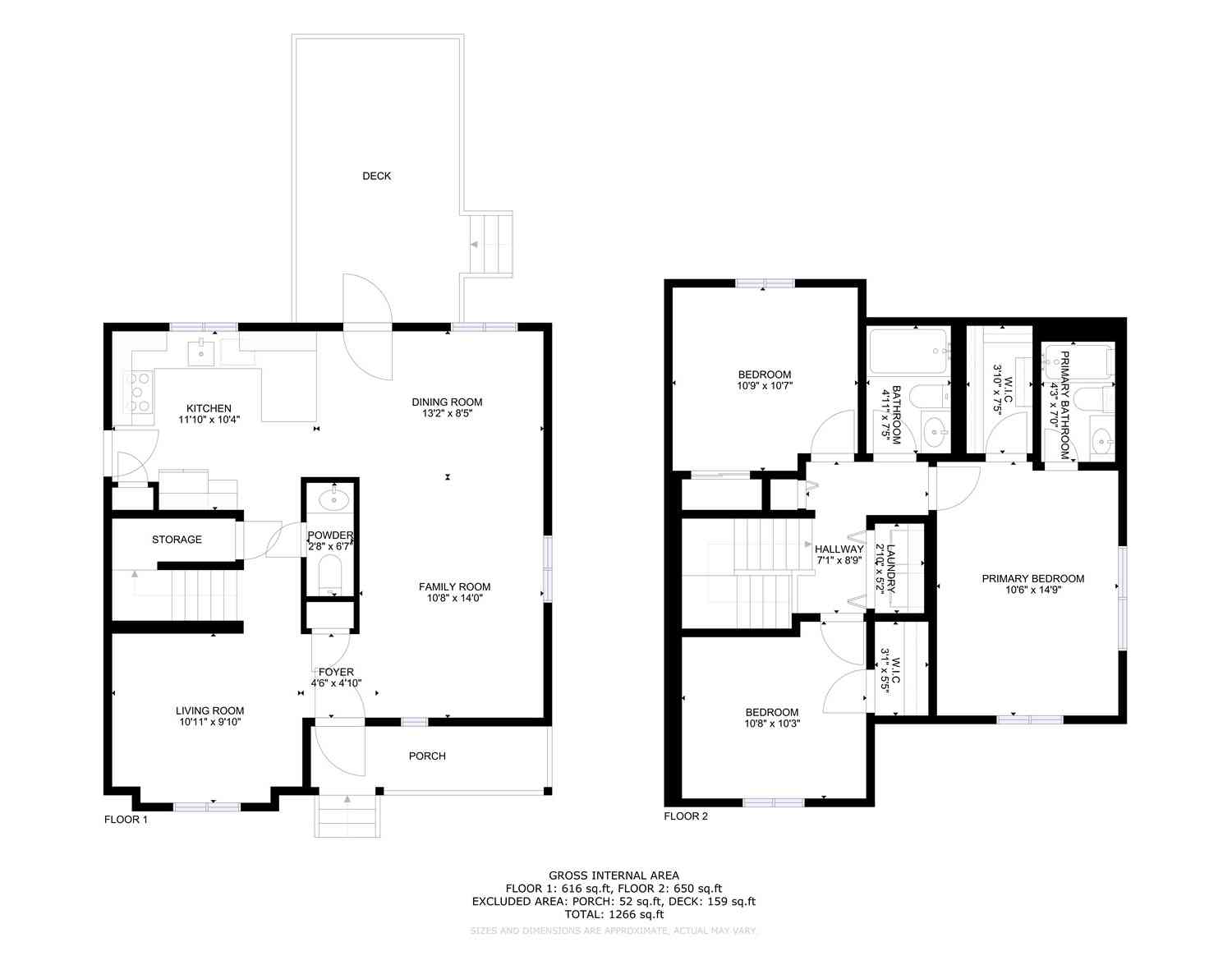 4028 269th Place, Arlington, Washington image 40