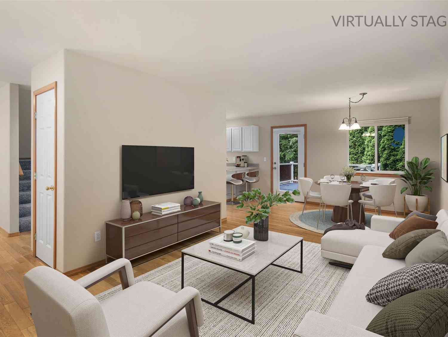 4028 269th Place, Arlington, Washington image 2