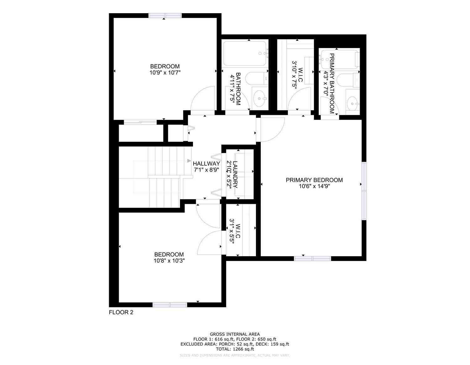 4028 269th Place, Arlington, Washington image 39