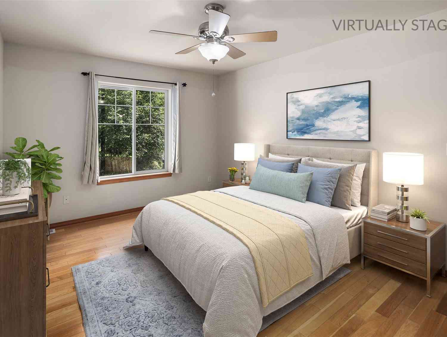 4028 269th Place, Arlington, Washington image 6