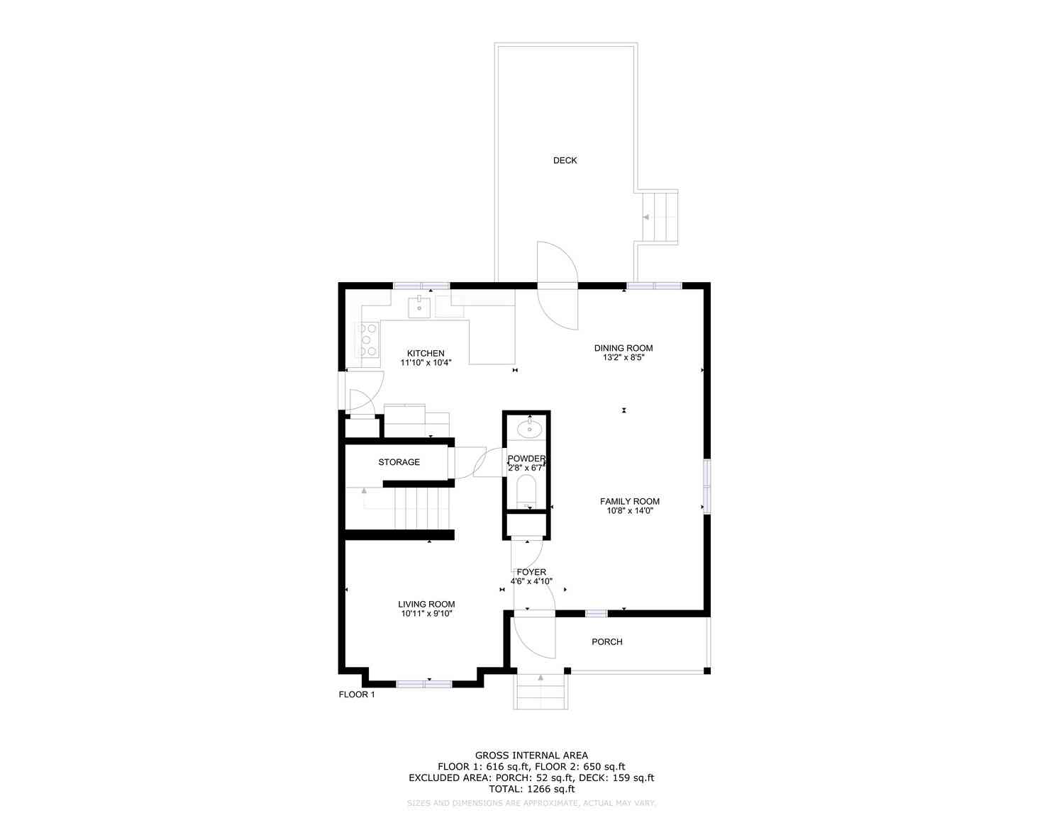 4028 269th Place, Arlington, Washington image 38
