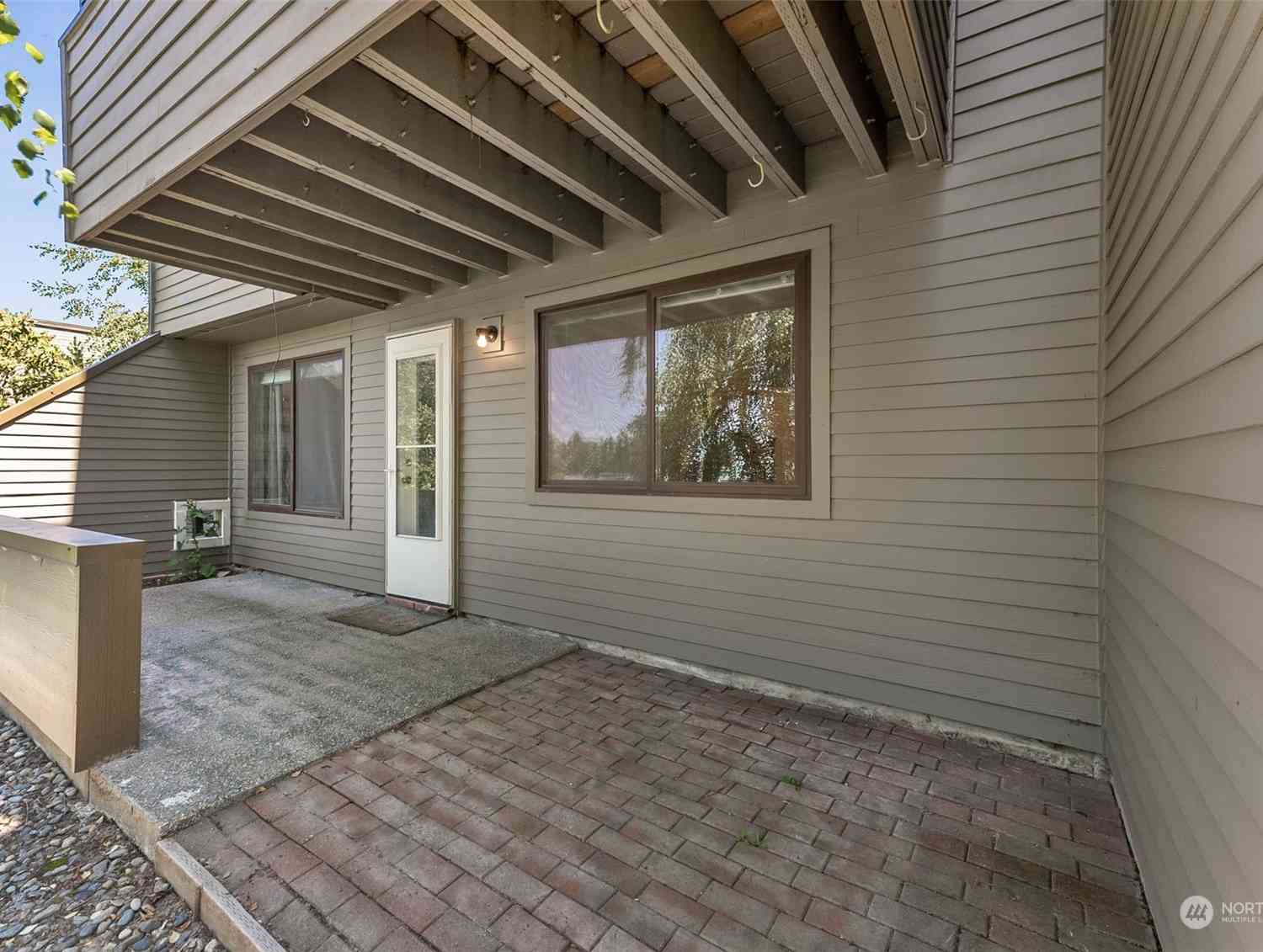 4895 76th Street #D-201, Mukilteo, Washington image 13