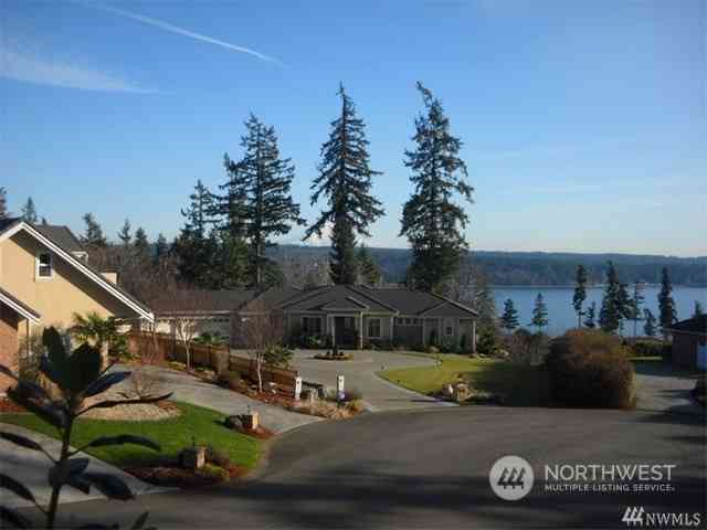 12609 101st Avenue Ct, Gig Harbor, Washington image 1