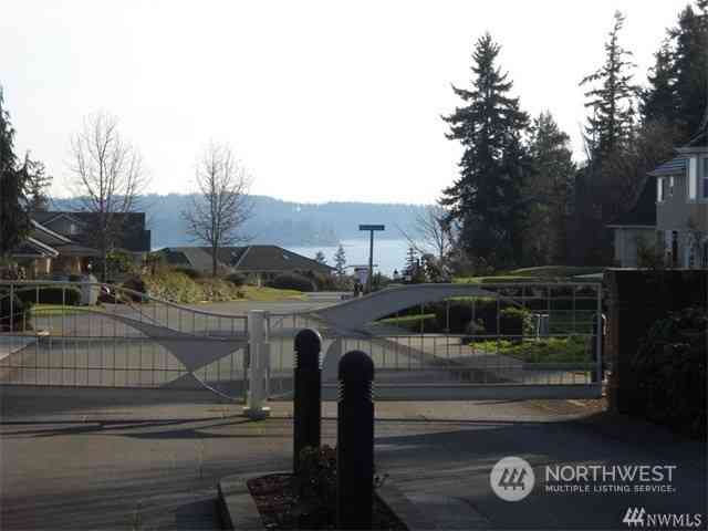 12609 101st Avenue Ct, Gig Harbor, Washington image 3