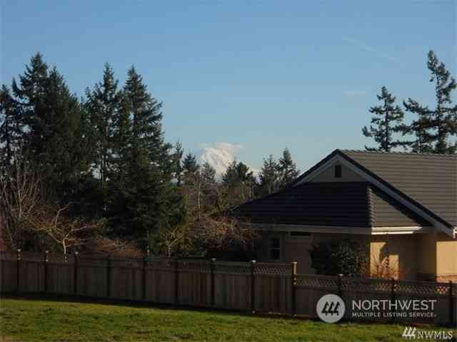 12609 101st Avenue Ct, Gig Harbor, Washington image 11