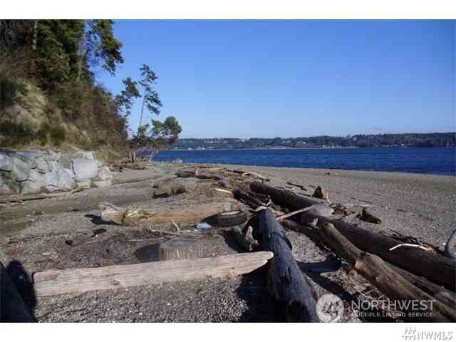 12609 101st Avenue Ct, Gig Harbor, Washington image 9