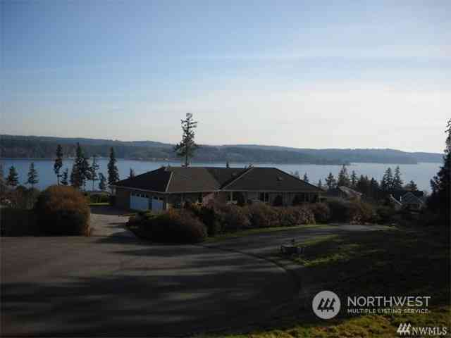 12609 101st Avenue Ct, Gig Harbor, Washington image 4