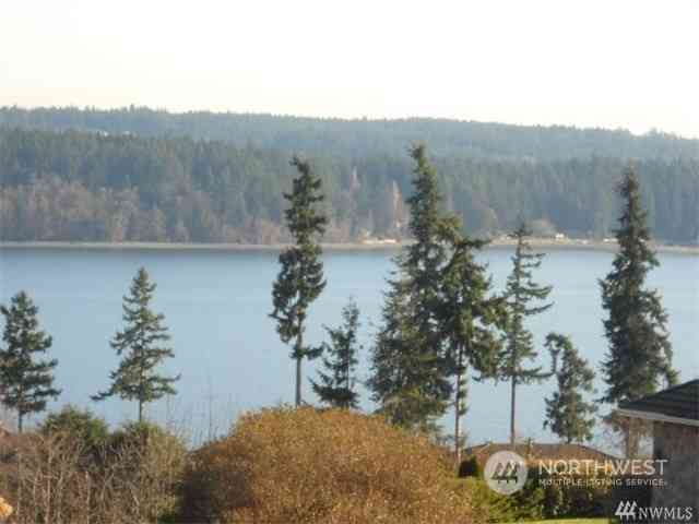 12609 101st Avenue Ct, Gig Harbor, Washington image 12