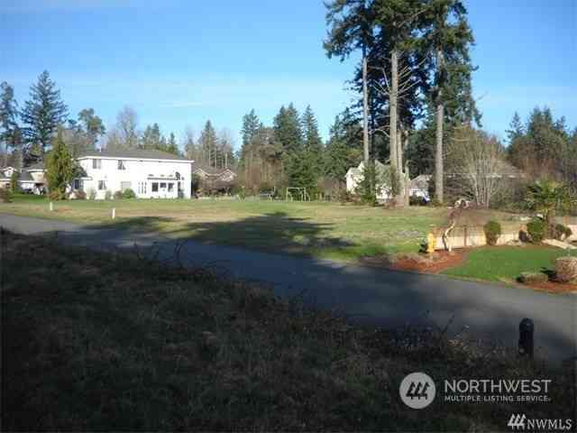 12609 101st Avenue Ct, Gig Harbor, Washington image 6