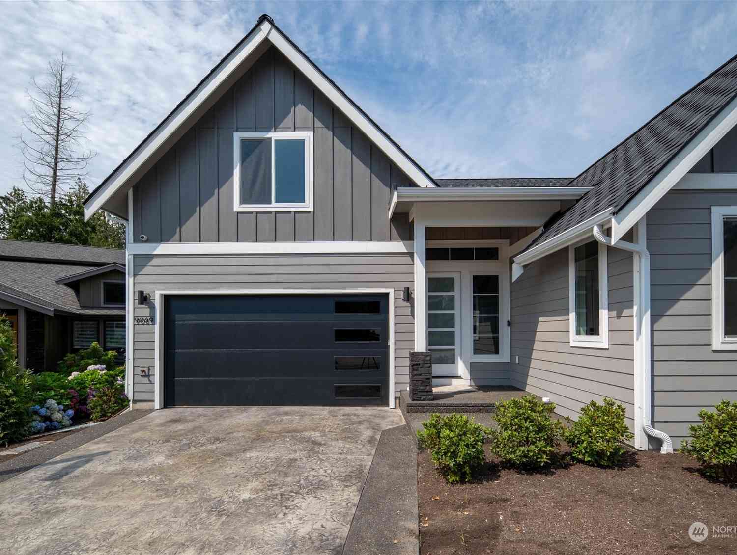 9069 Sea Mist Lane #31, Blaine, Washington image 3