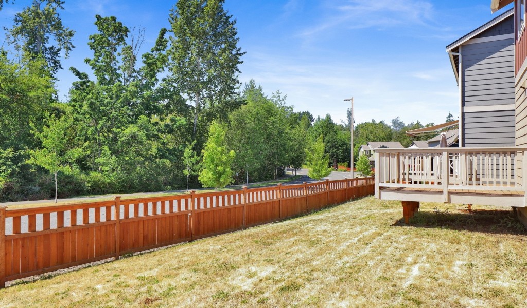 807 Violet Lane #64, Bellingham, Washington image 37