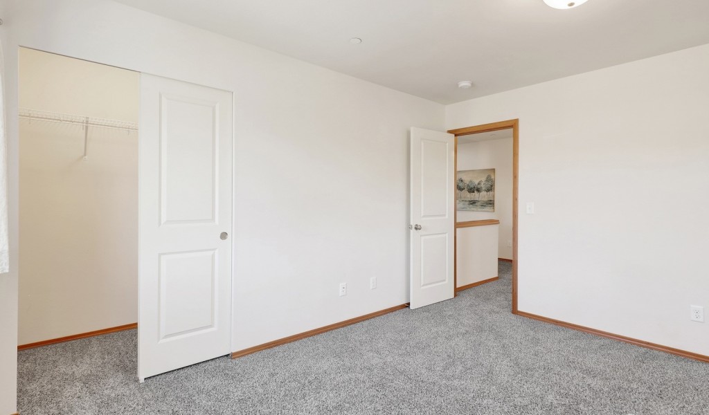 807 Violet Lane #64, Bellingham, Washington image 31