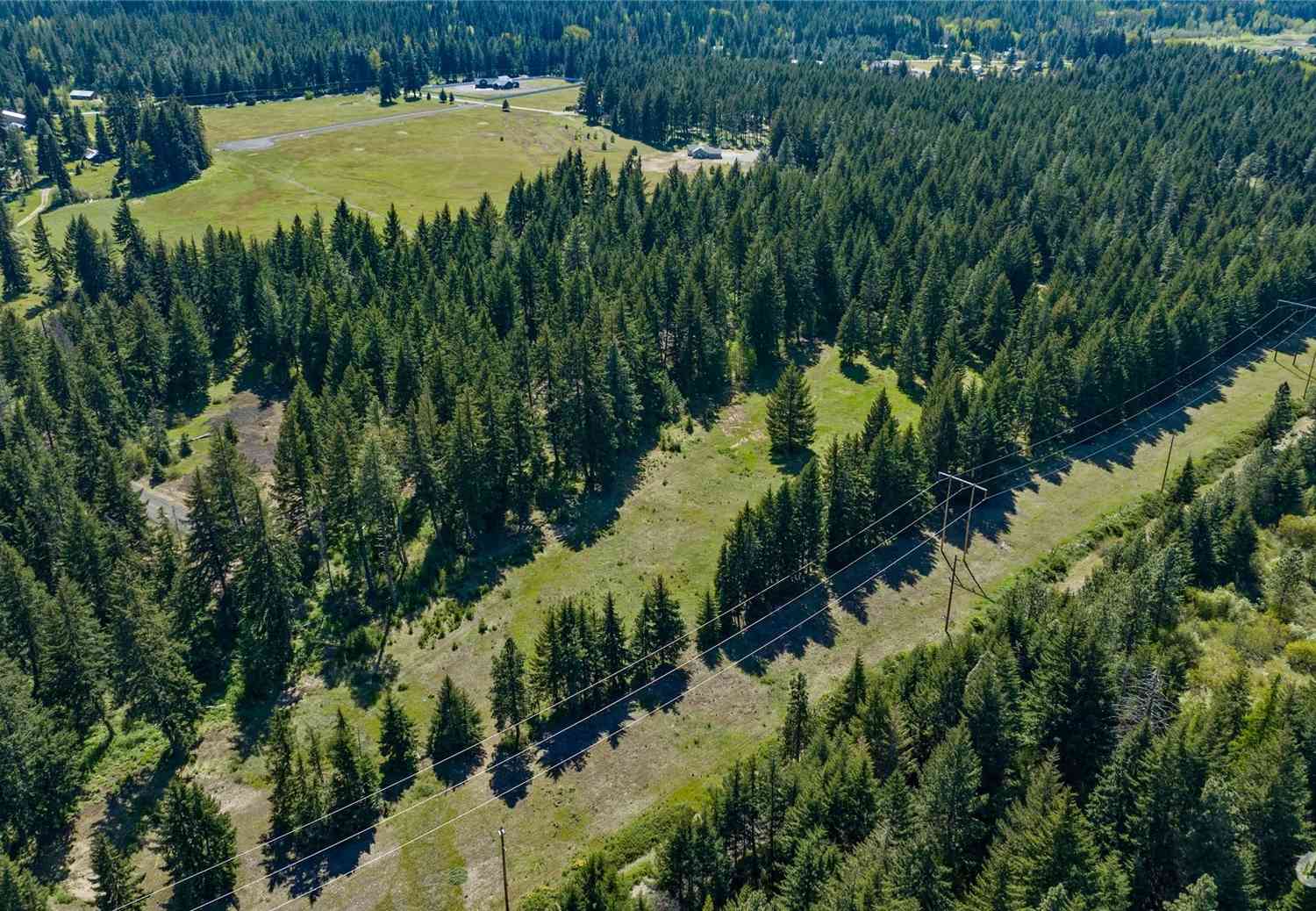 0 R Lot 4 Nelson View Way, Cle Elum, Washington image 18