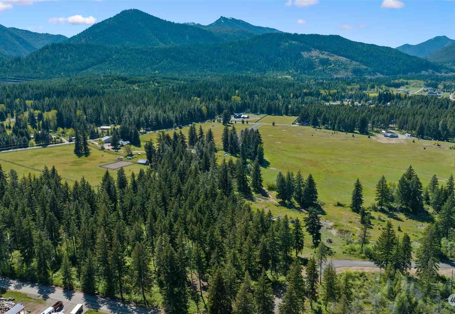 0 R Lot 4 Nelson View Way, Cle Elum, Washington image 14