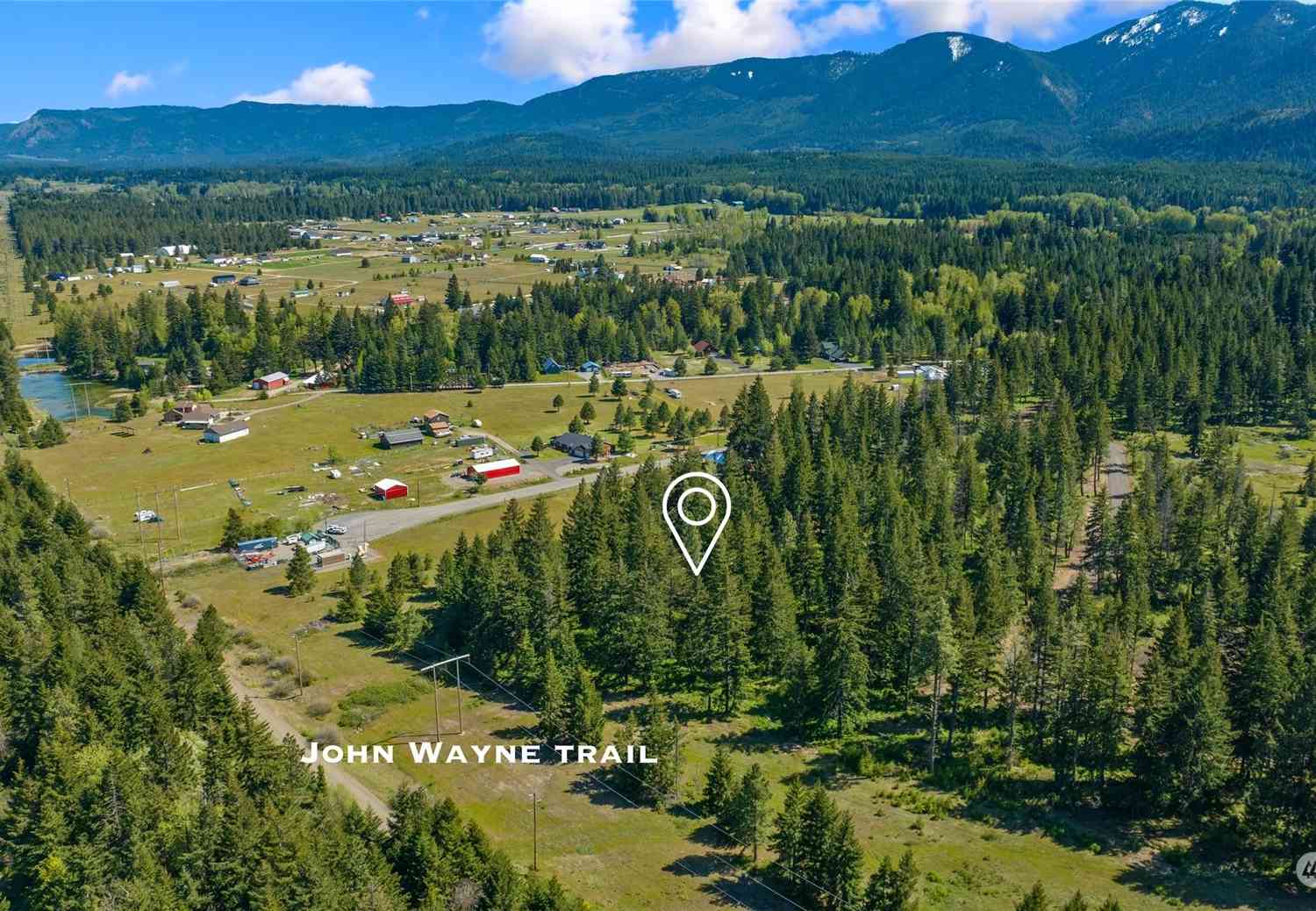 0 R Lot 4 Nelson View Way, Cle Elum, Washington image 17