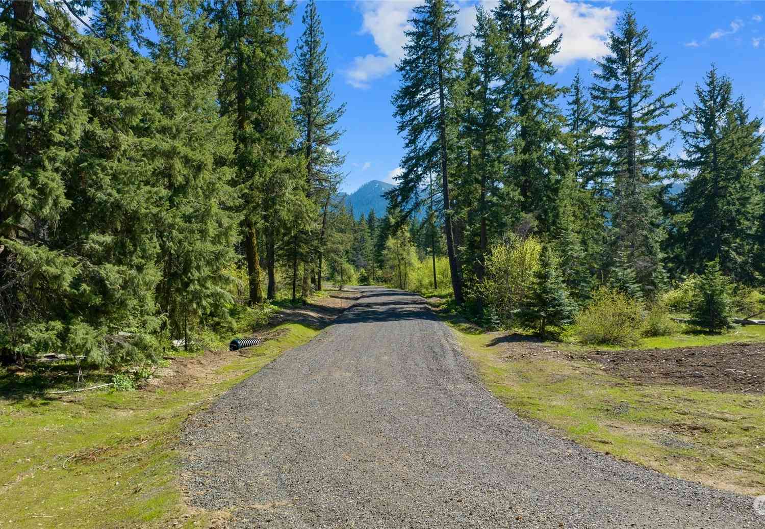 0 R Lot 4 Nelson View Way, Cle Elum, Washington image 16