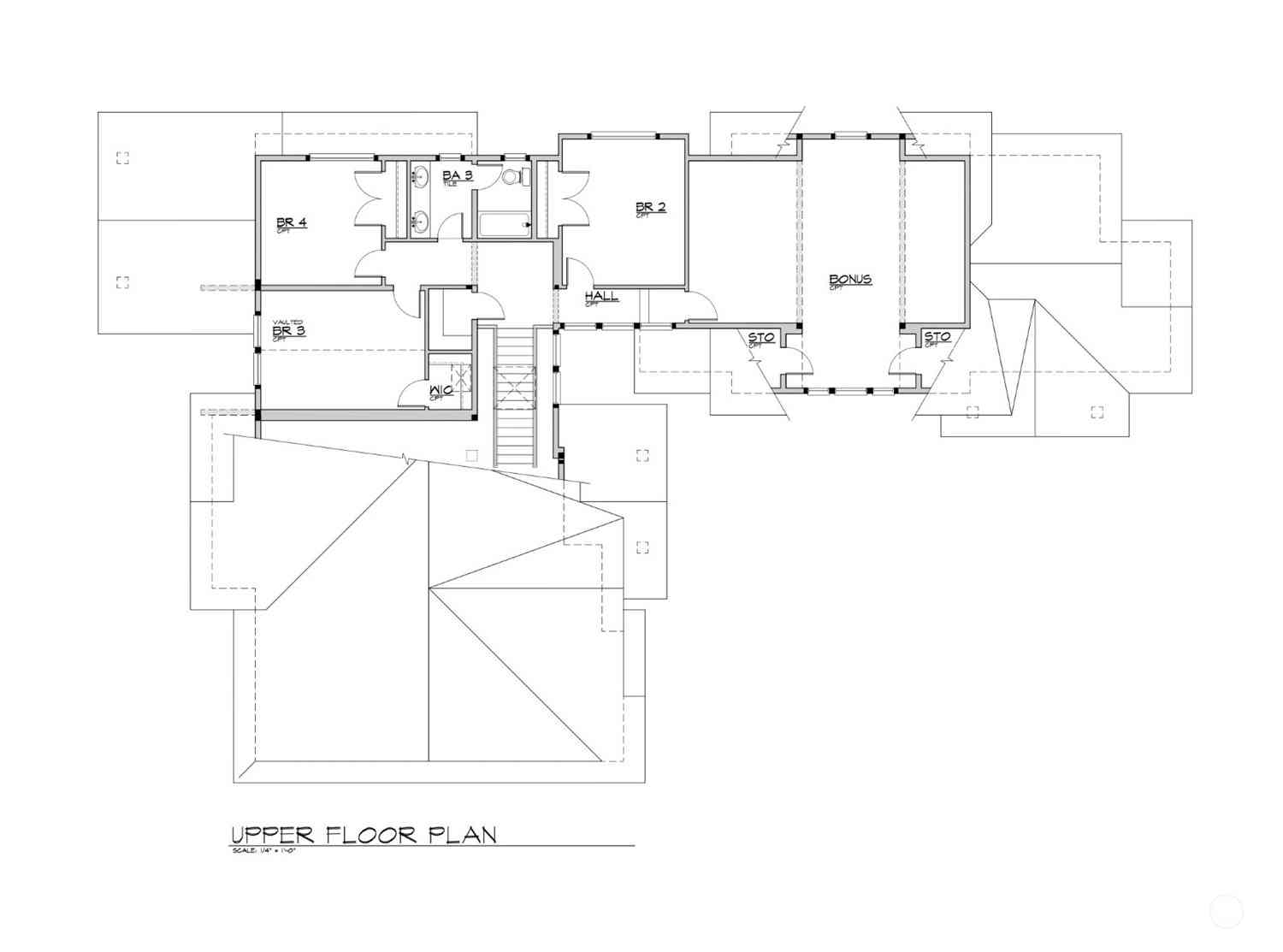 250 Wanawish Loop, Cle Elum, Washington image 21