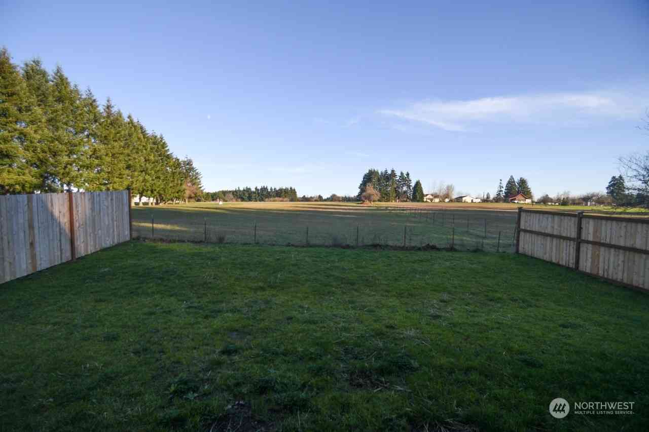 2120 Hawks View Lane, Winlock, Washington image 22