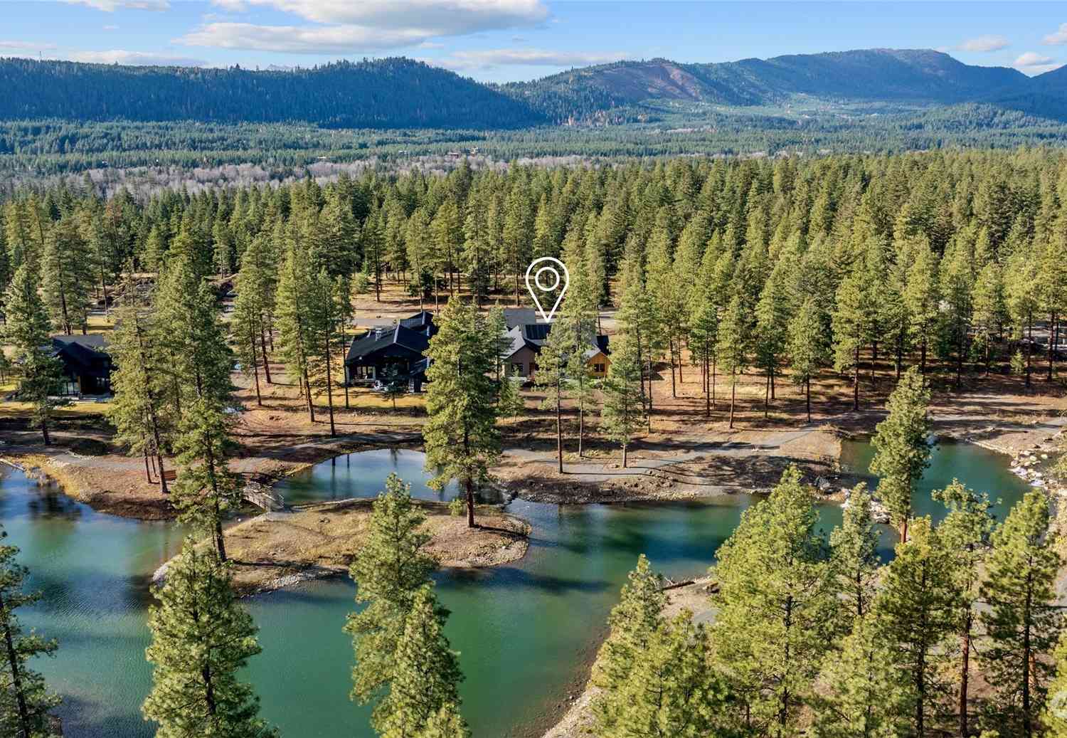 1791 Wanawish Loop, Cle Elum, Washington image 23