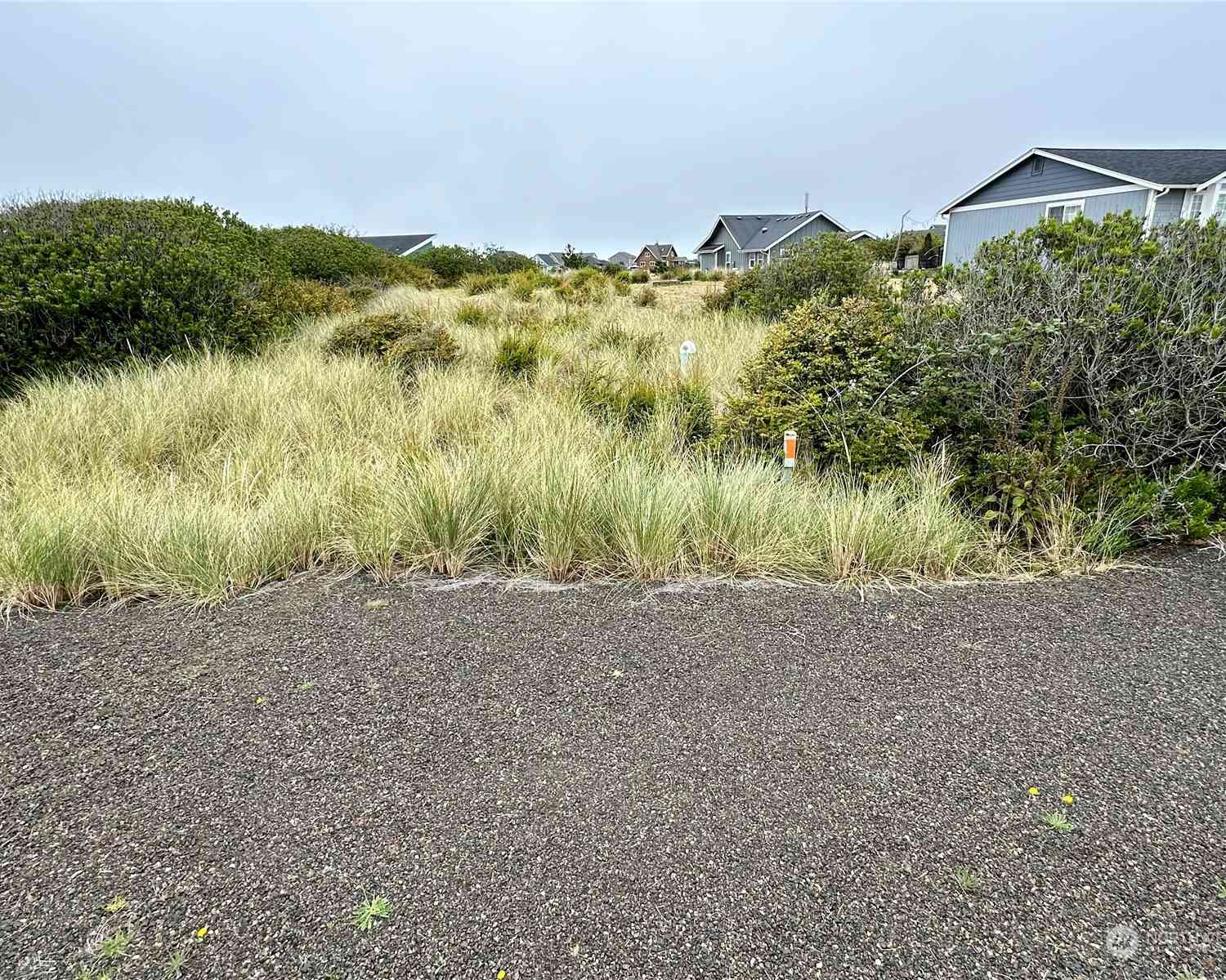 437 N Bel Air Loop, Ocean Shores, Washington image 9