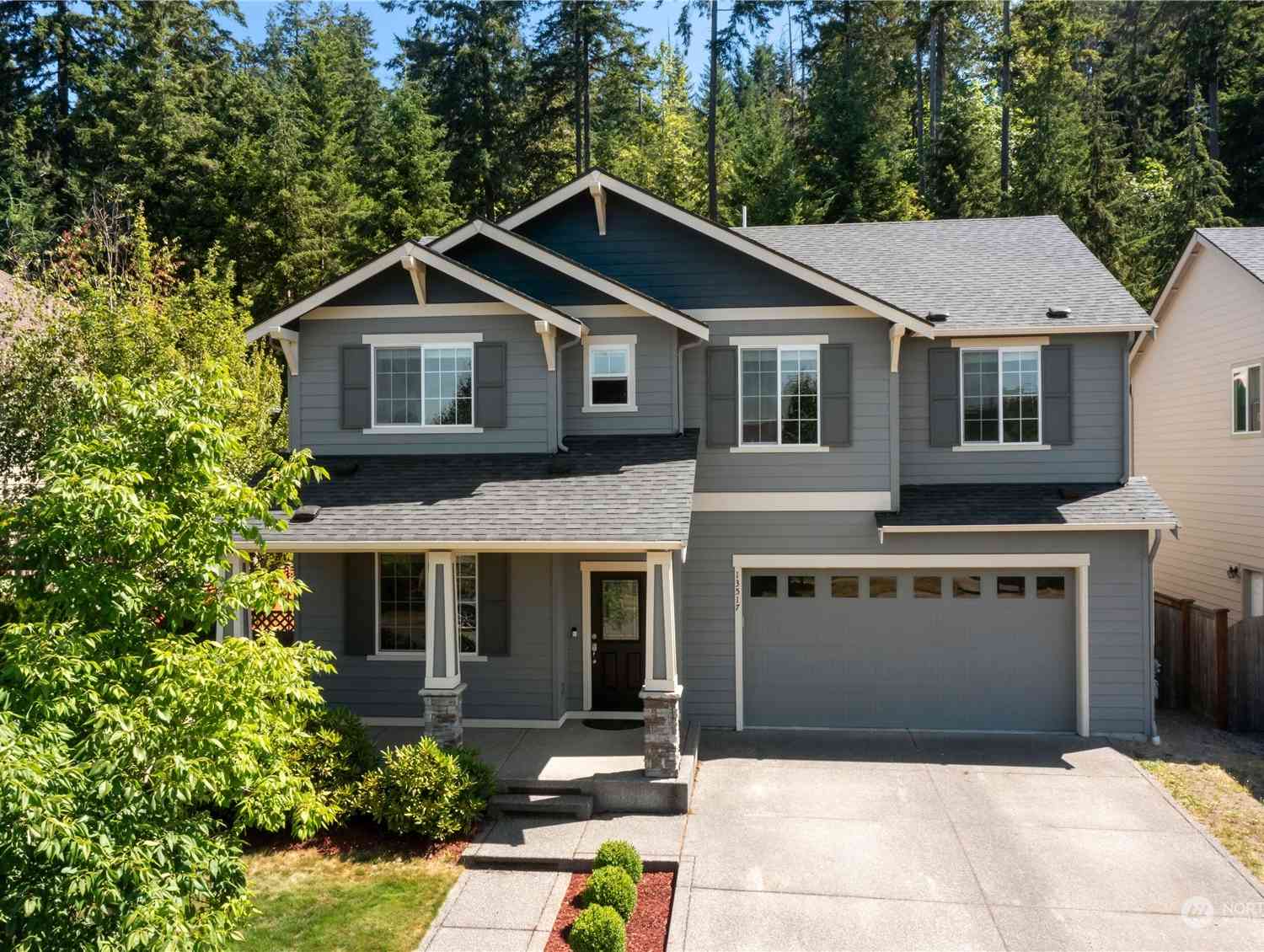 13517 193rd Avenue, Bonney Lake, Washington image 3