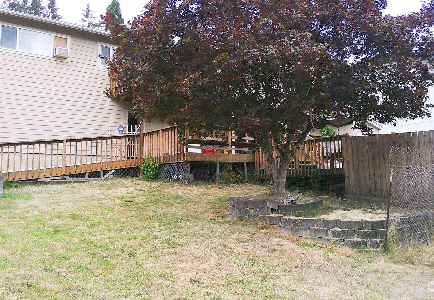 1230 Sycamore Place, Longview, Washington image 30