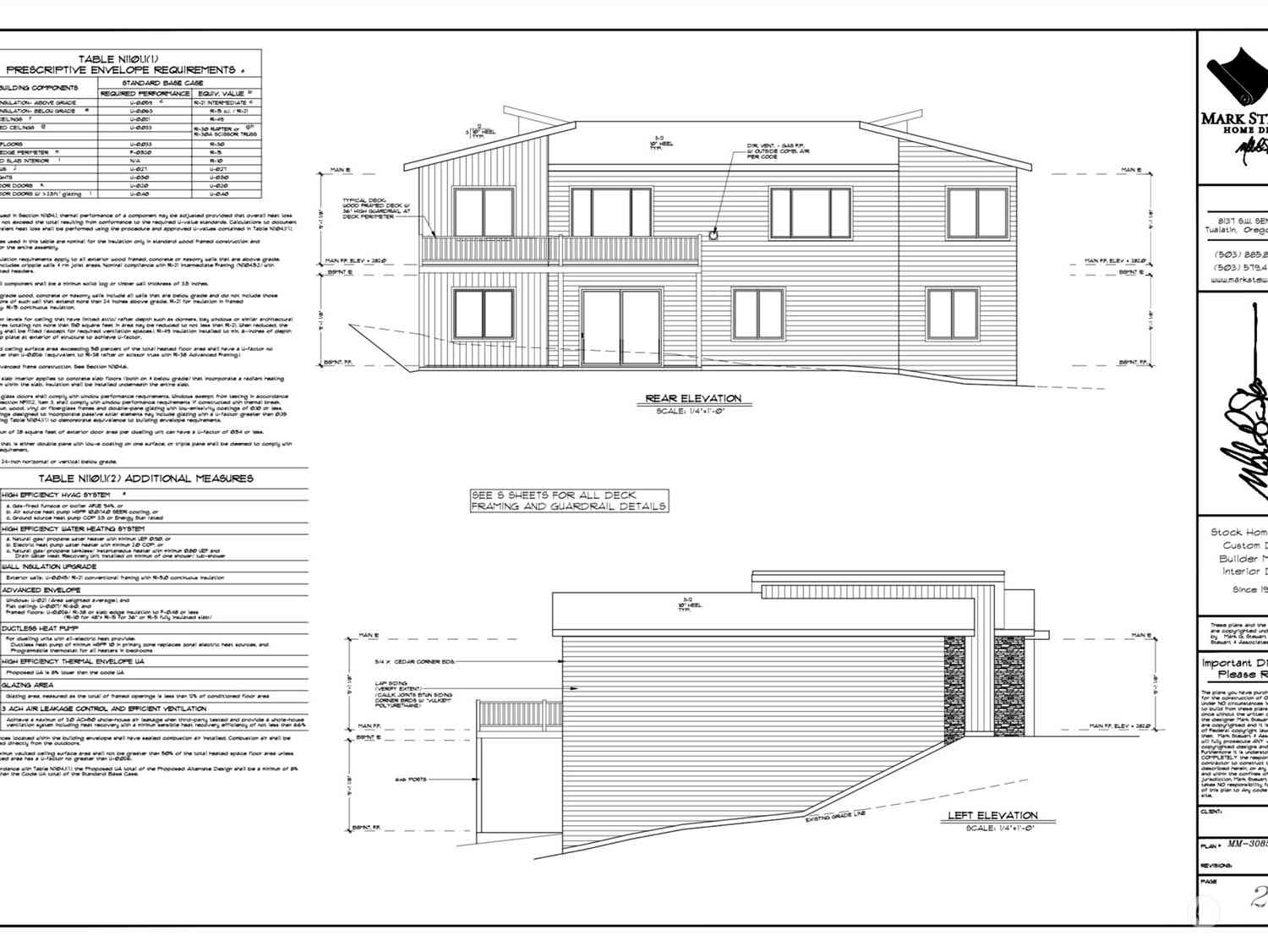 39 Alexia Court, Longview, Washington image 19