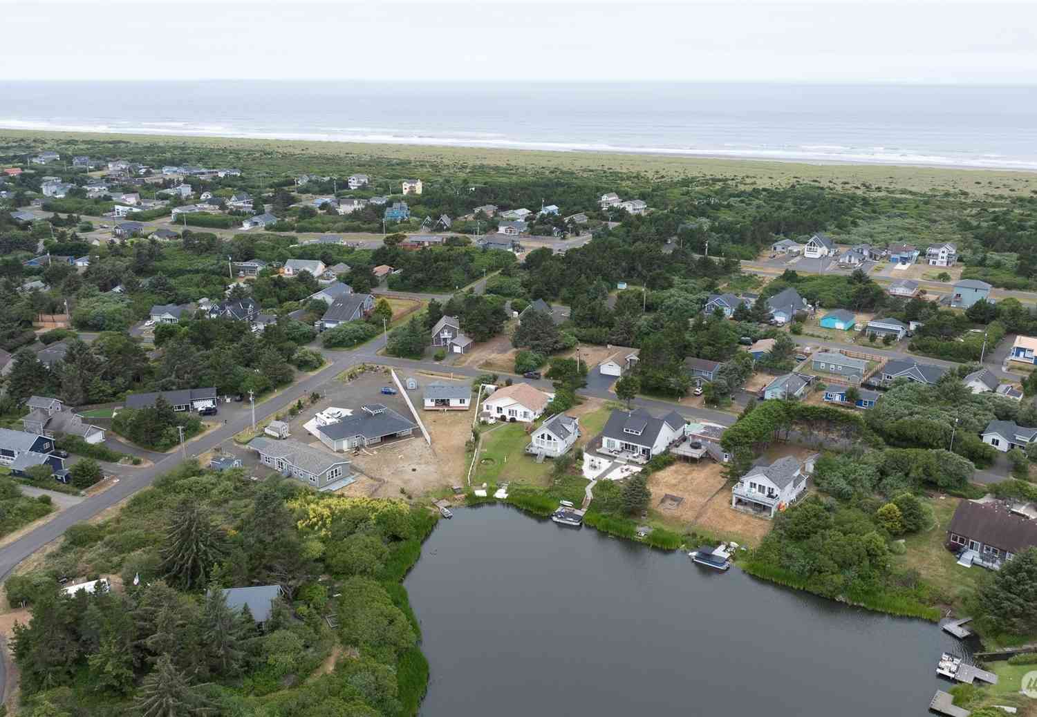 399 N Razor Clam Drive, Ocean Shores, Washington image 31